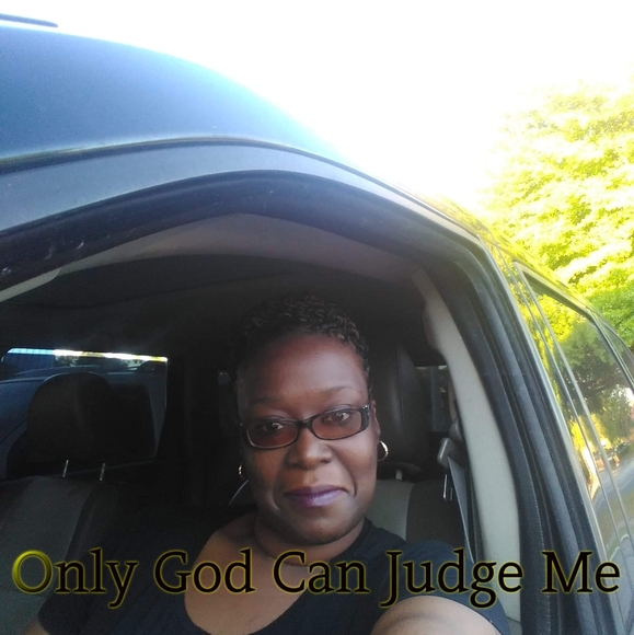 Meet your Posher, Gardeana - Picture 1 of 1